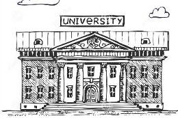 cropped-university-clipart-cliparti1_university-clip-art_01.jpg