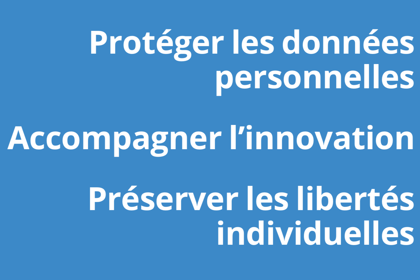 cropped-Capture-d’écran-2019-01-26-à-14.29.54.png