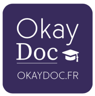 Logo Okay Doc