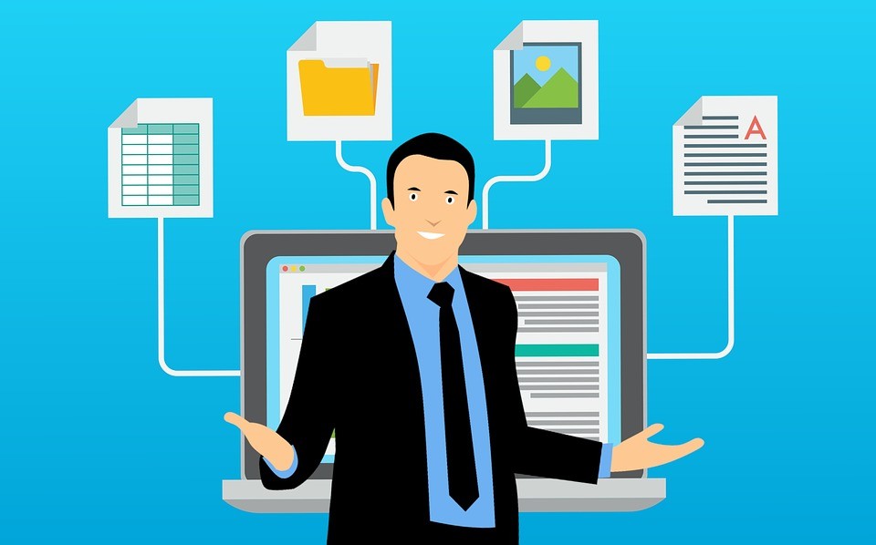 Mener à bien un projet en data science