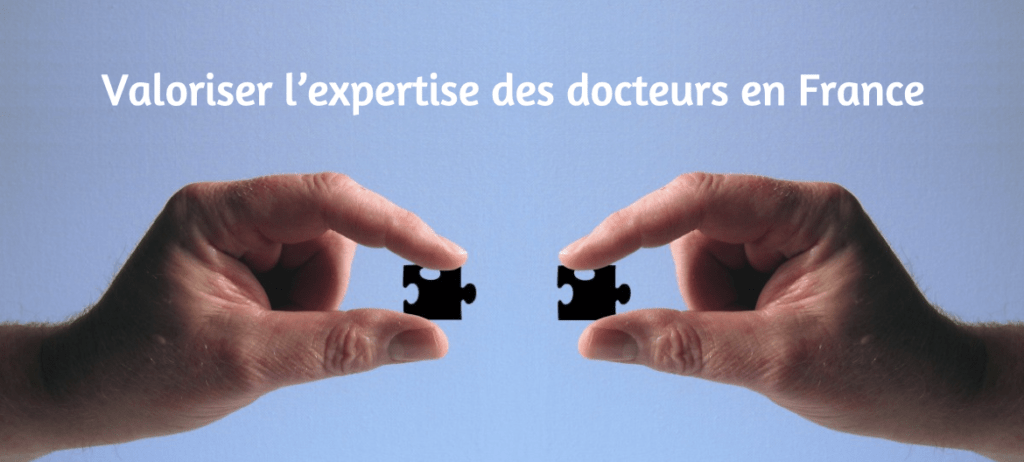 ValoriserDoctoratFrance