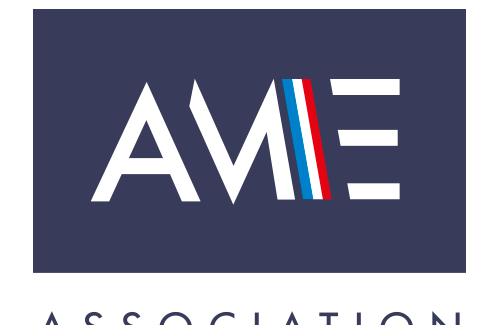 cropped 20180515 logo AME 1 1