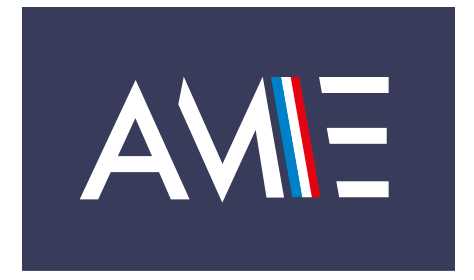 cropped 20180515 logo AME 1
