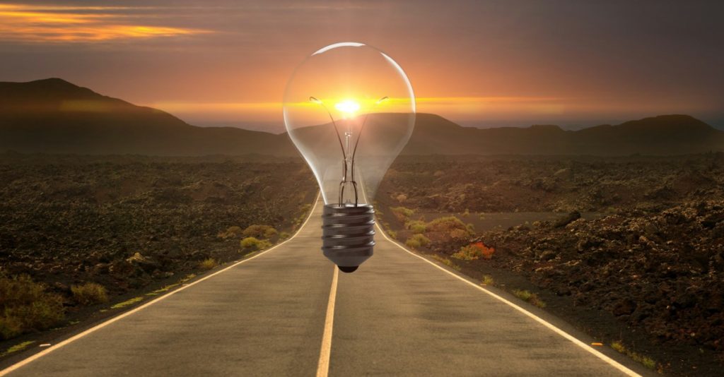 16ème rang mondial le modèle d’innovation en France est il obsolète