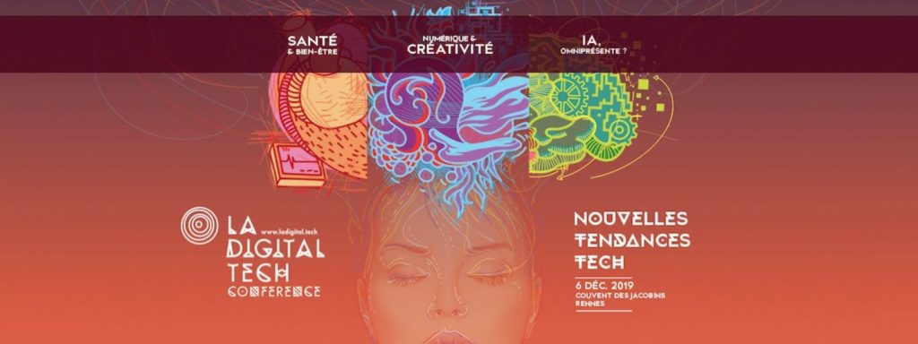 Digital tech conference 2019 ogded6i0cz7cwnt3xsnozyqndcquej6eftx6y8j9m8