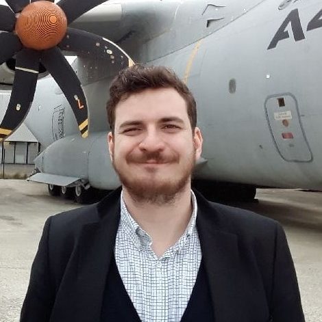 cropped-cropped-cropped-cropped-sustainability-3300869_1920-1.jpg cropped simon chuplin okaydoc associé recherche 1