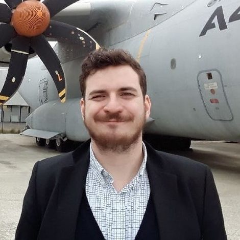 cropped-simon-chuplin-okaydoc-associé-recherche.jpg
