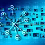 Veilles stratégiques