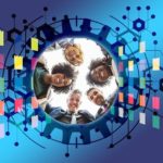 Conseil en Sciences Humaines & Sociales