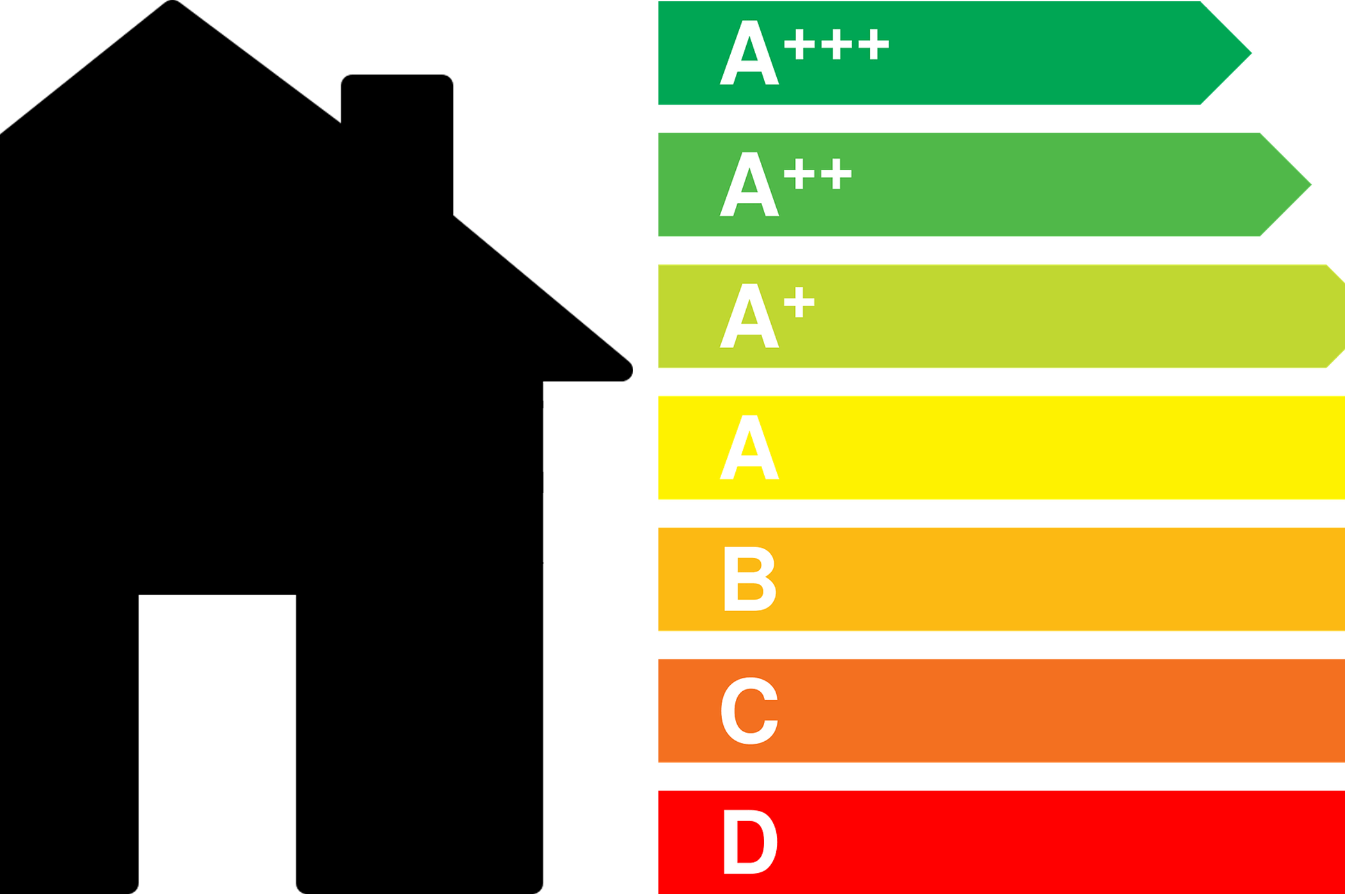 cropped diagnostic energetique sciencesduvivant okaydoc recherche 1