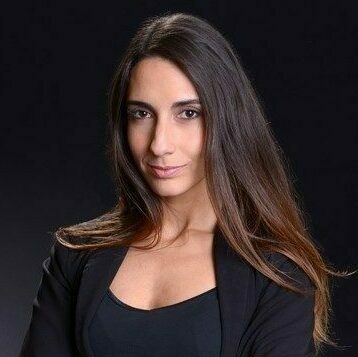 Cindy-Felio. Cindy Felio