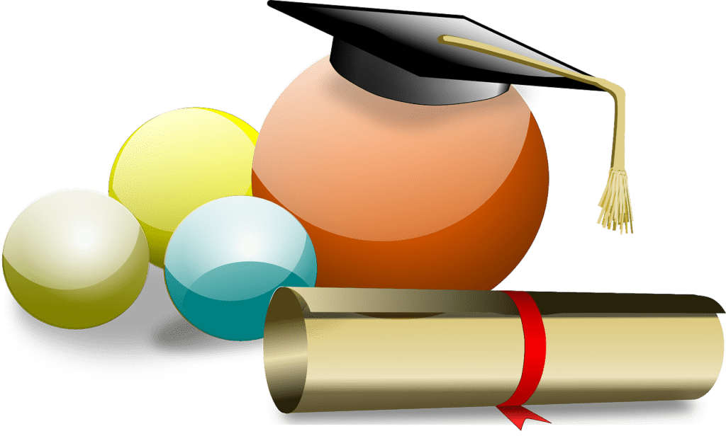 doctorat ena okaydoc recherche