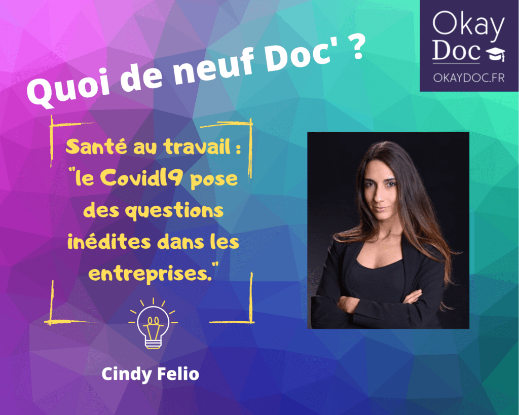 journée mondiale de la santé