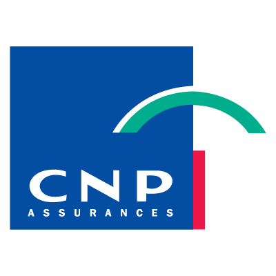 cnp assurances logo vector 400x400 2