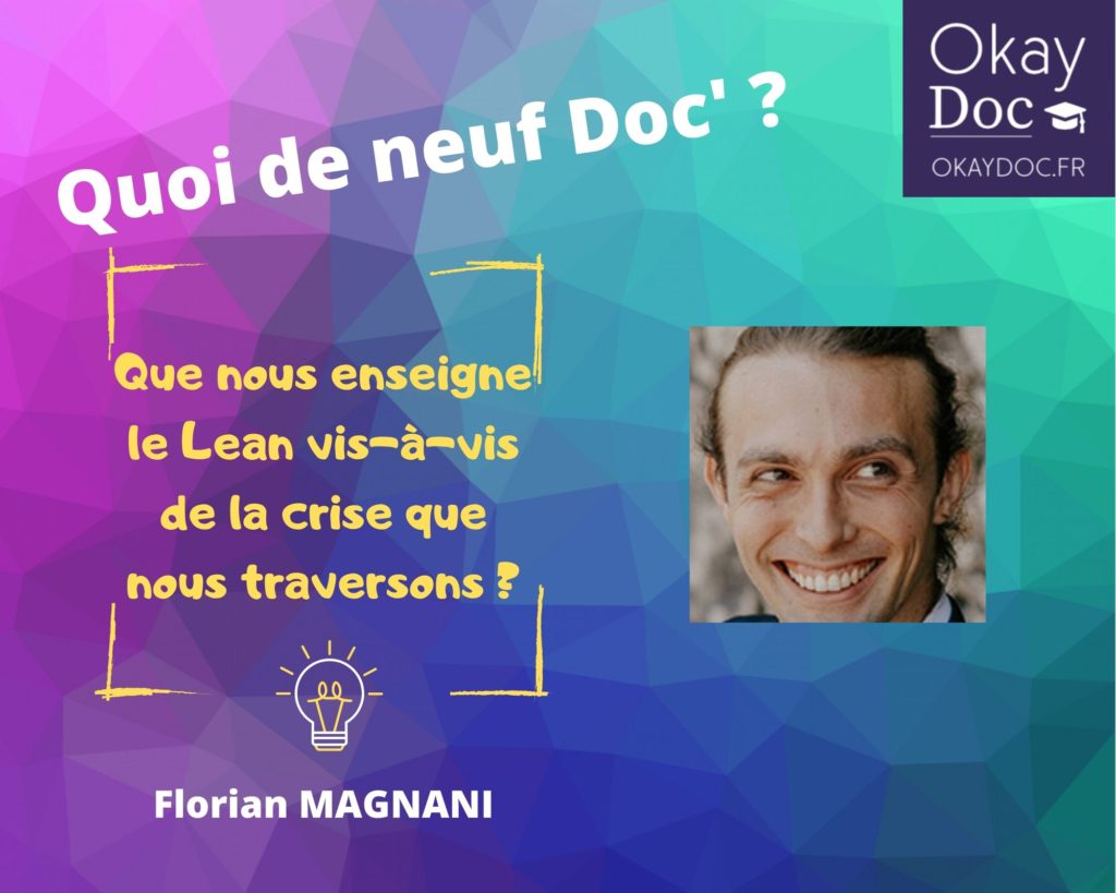interview florian magnani