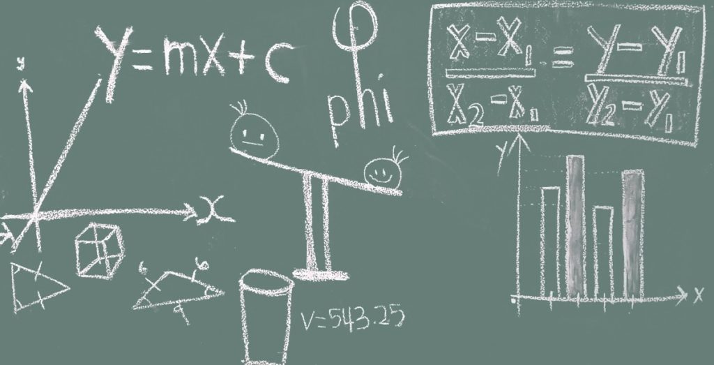 décideurs peuvent prédire le futur grâce aux mathématiques