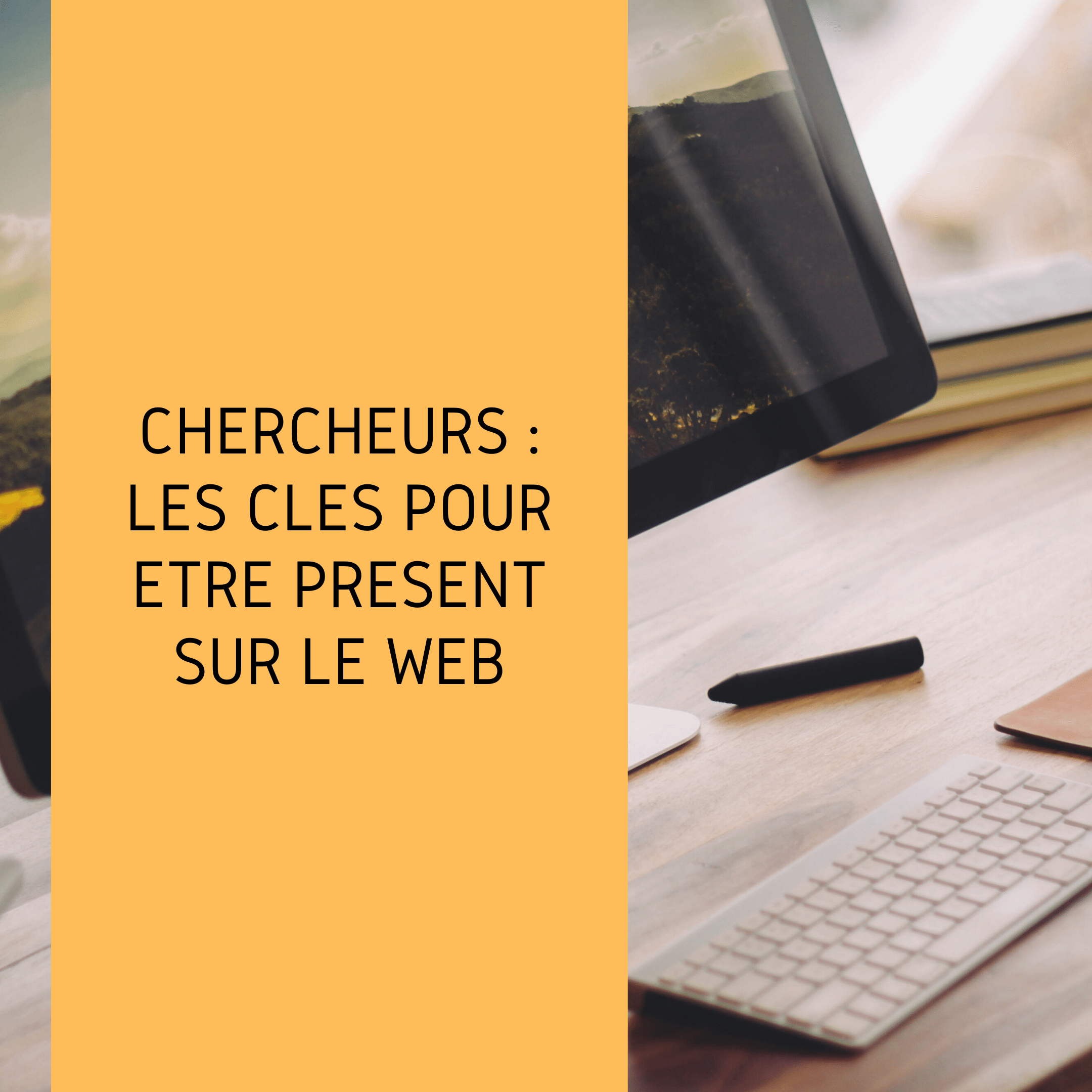 titre