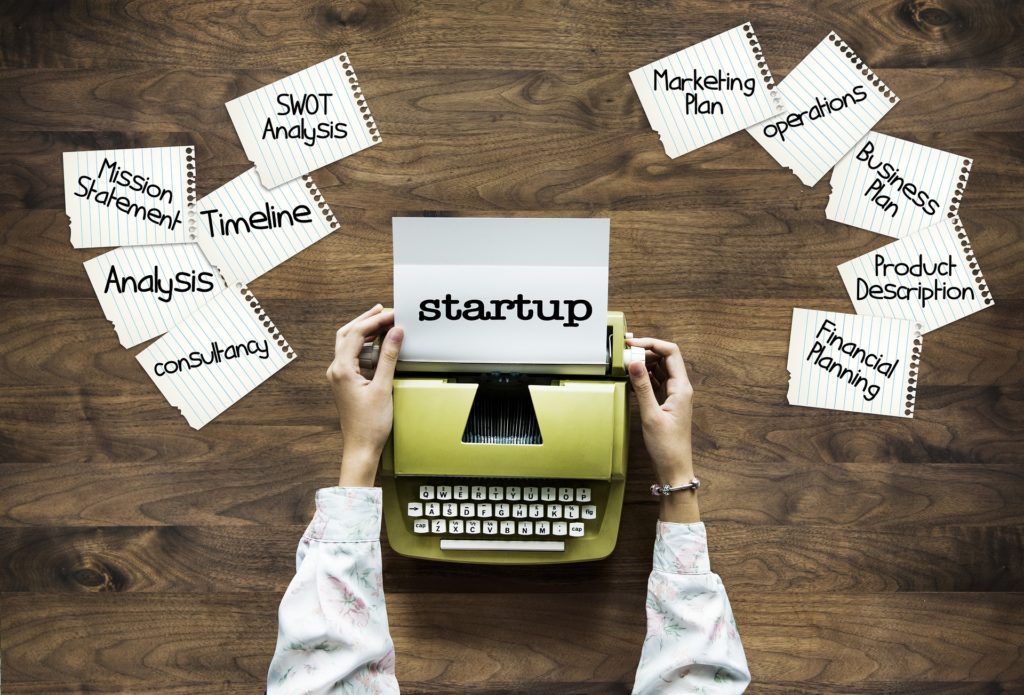 doctorat entrepreneuriat visuel