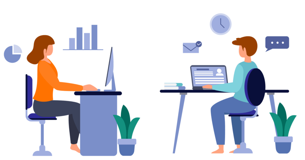 mieuxteletravailler conseil e1603285762762