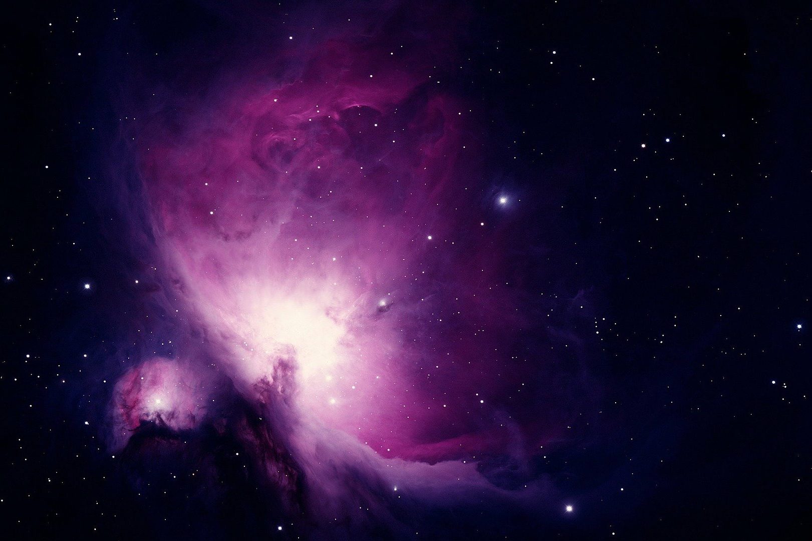 cropped orion nebula 11107 1920