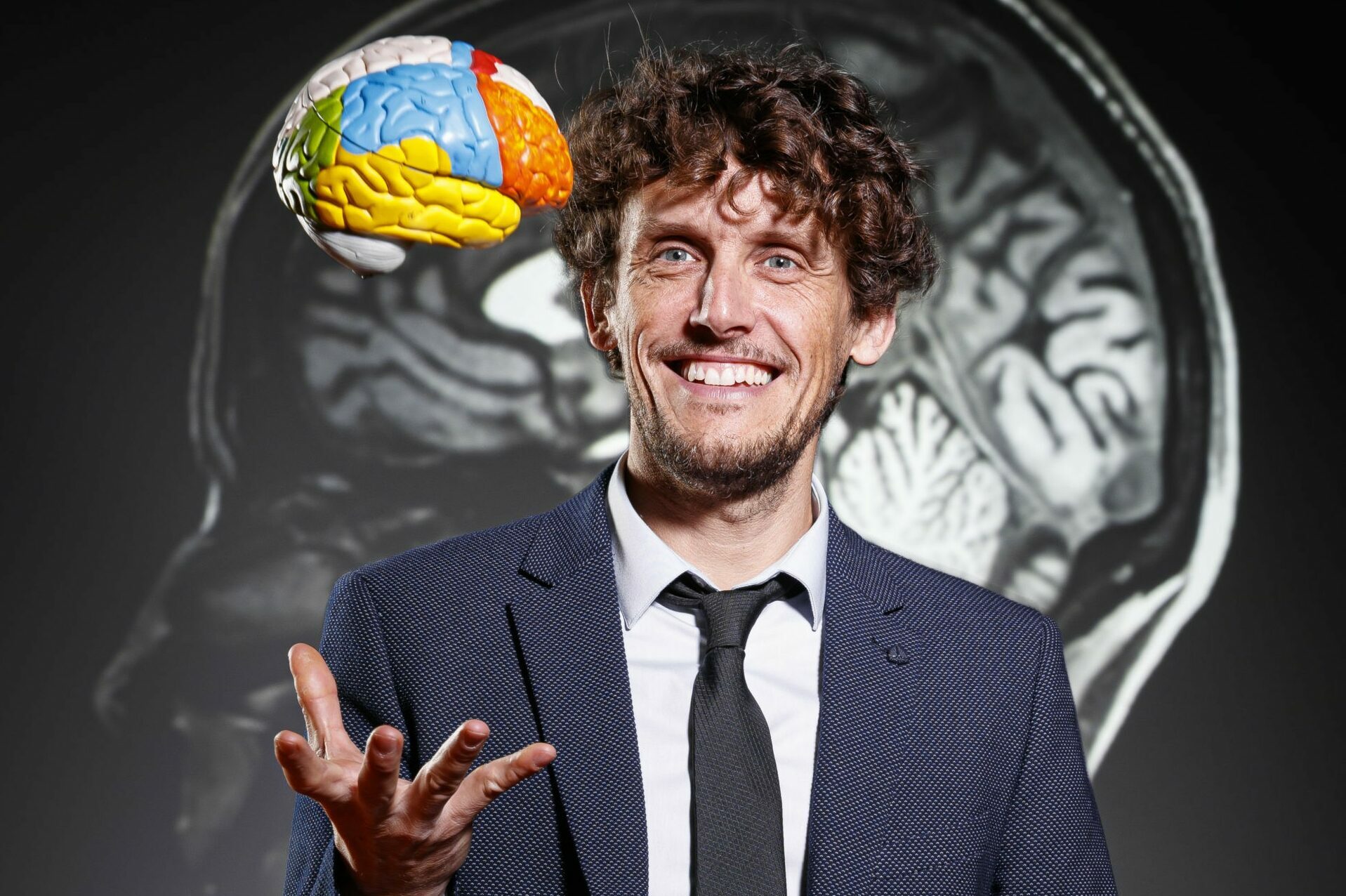 COOPERATION RESEAUX SOCIAUX CERVEAU cropped cropped Marc Turiault scaled 6