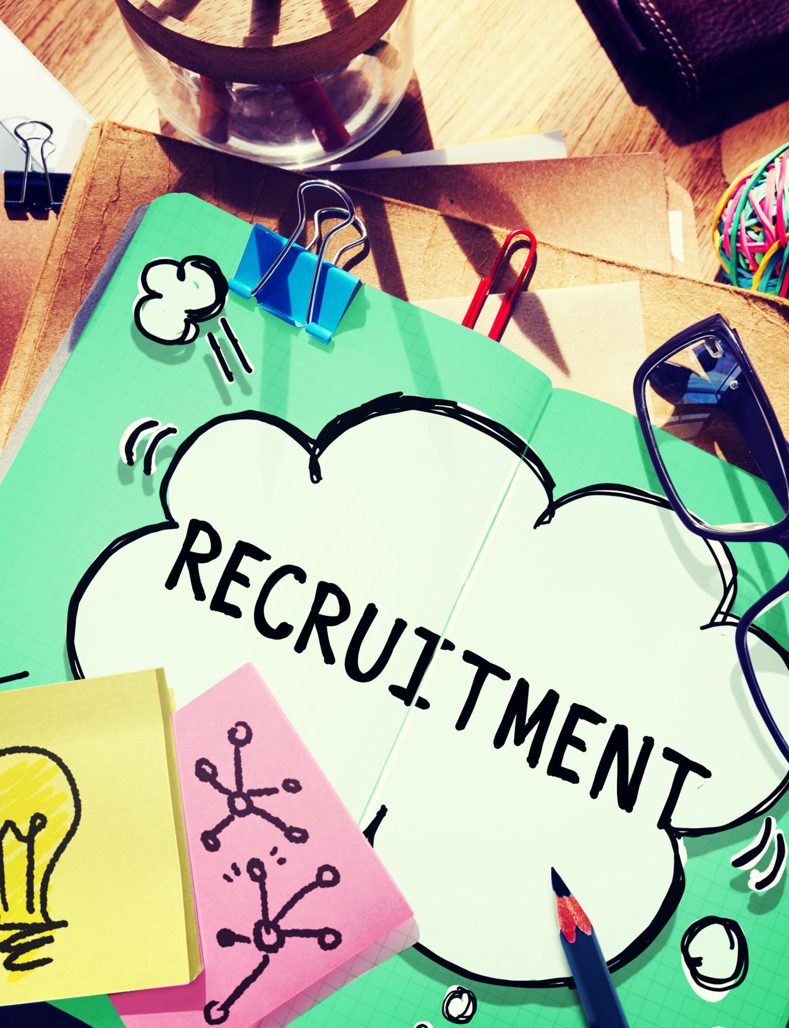 Recrutement Okay Doc cropped cropped cropped recruitment 1 scaled 1 1