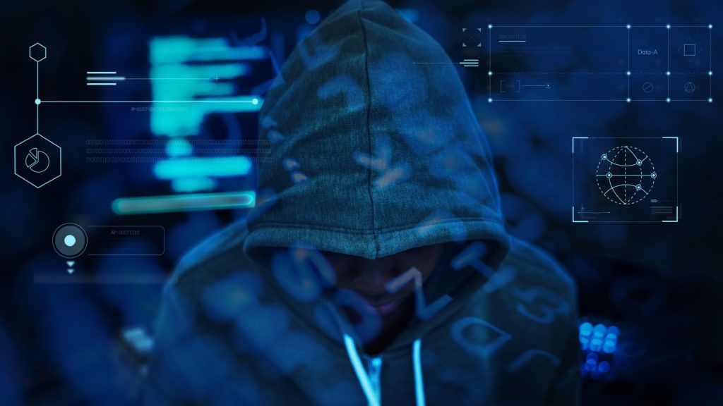 Comment détecter les programmes malveillants par l’analyse hybride ?