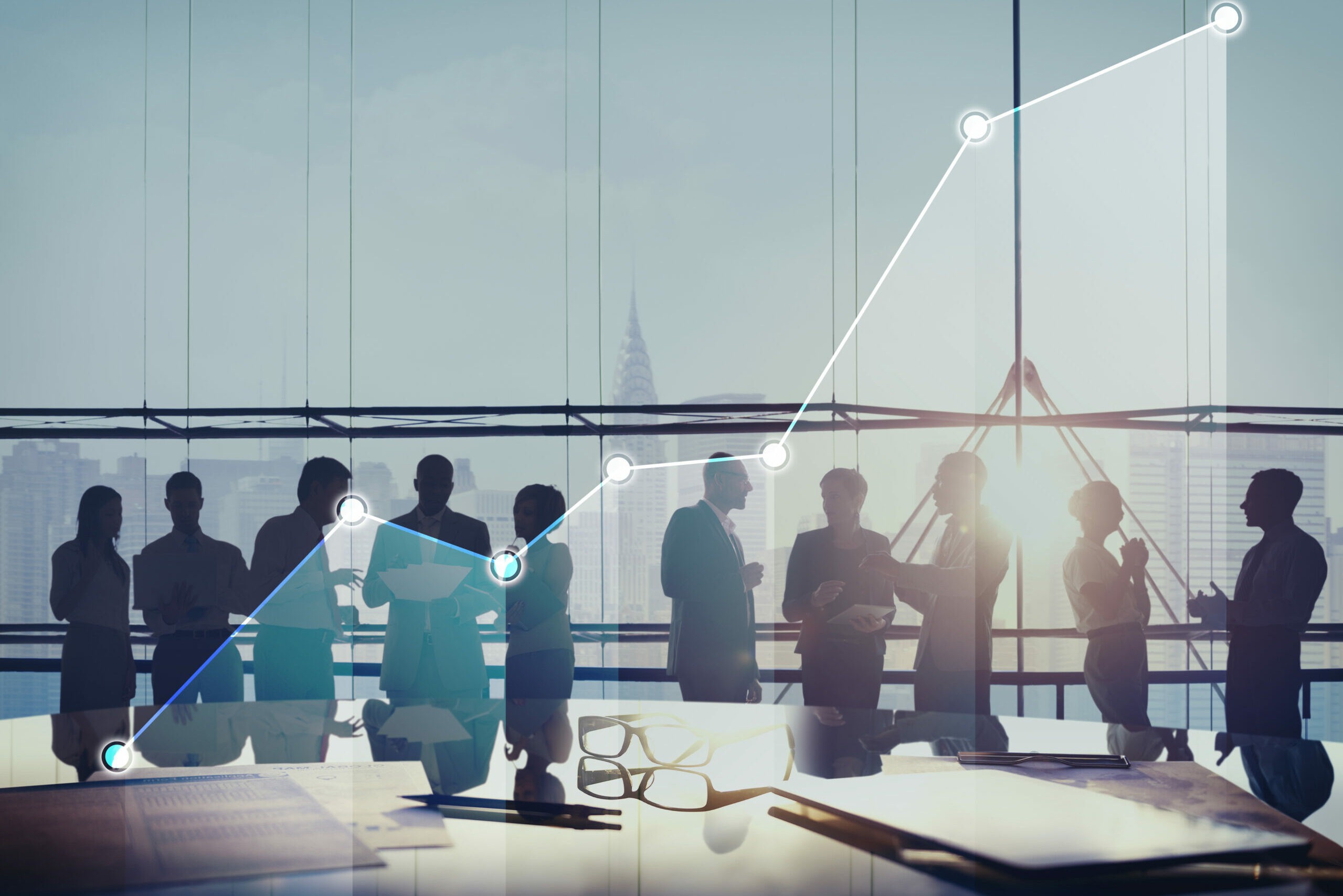 Nos offres d'emploi Phd déjà pourvues cropped finance scaled 1