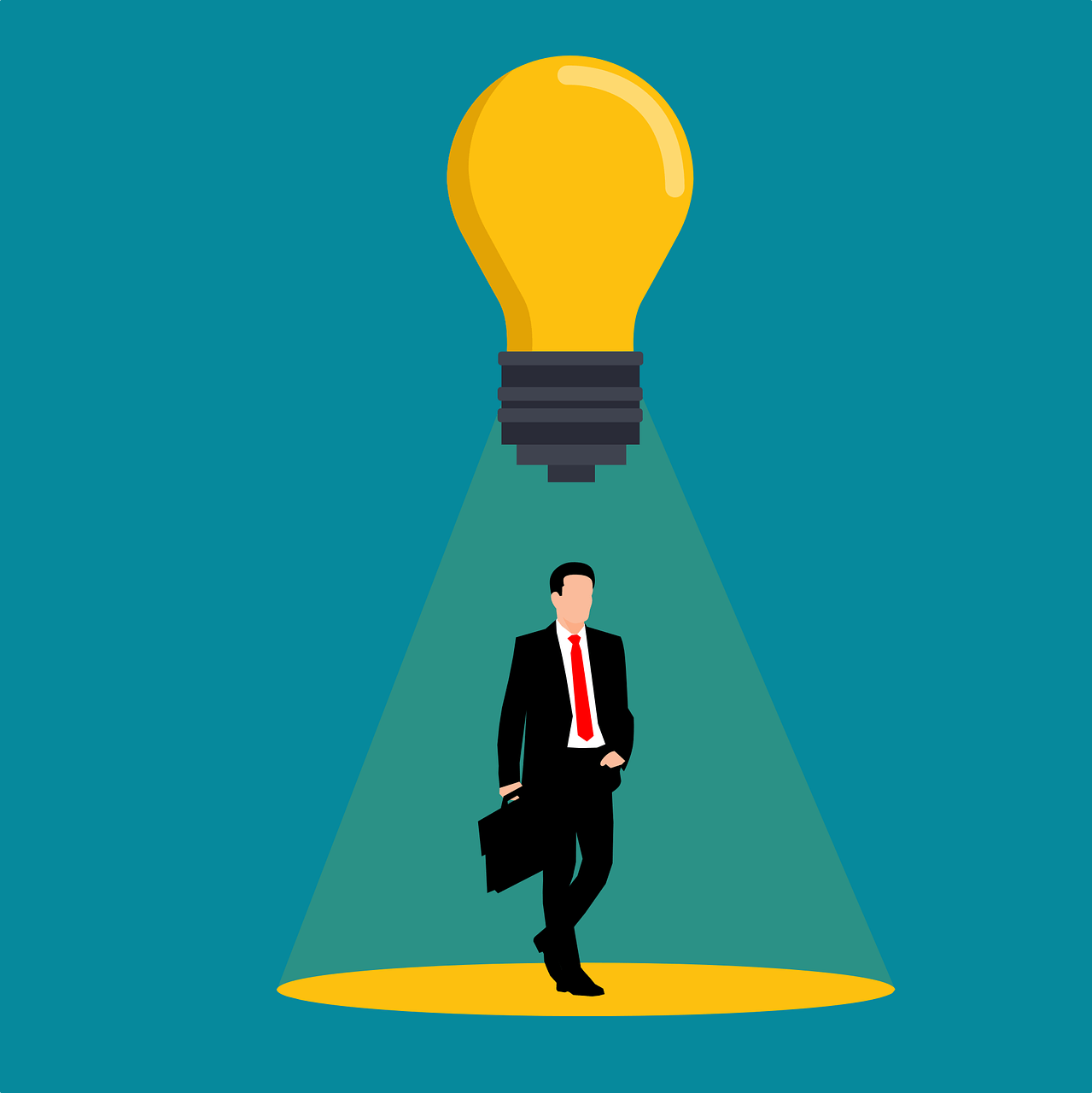 cropped-idees_recues_micro_learning_1008996.180-1.jpg idea g4a3291dbb 1280