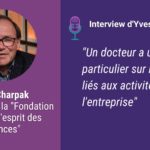 épidémiologie