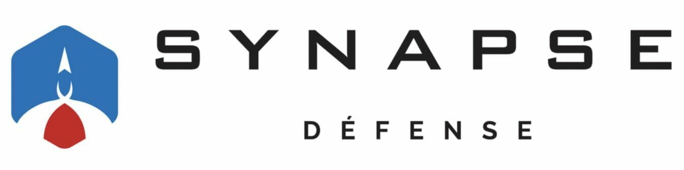 cropped cropped synapse defense