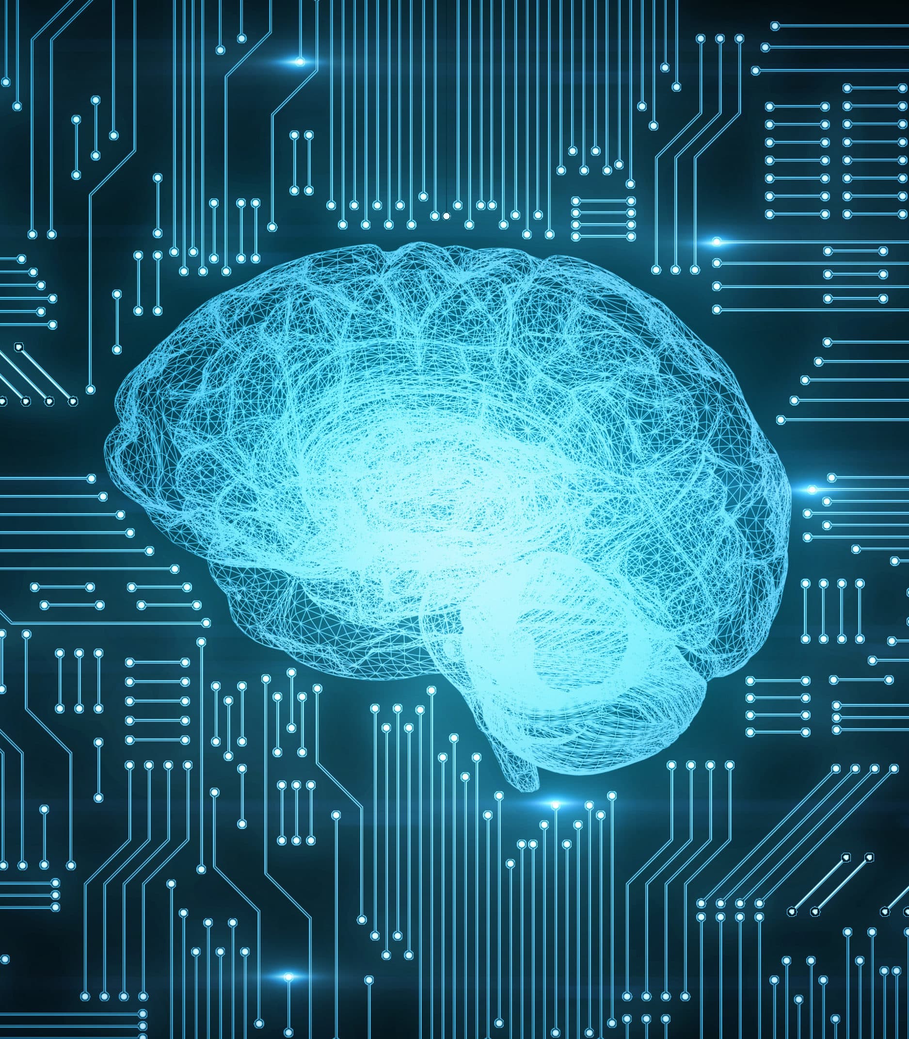 recruitment ia data science
