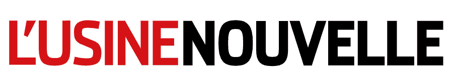 cropped cropped lusine nouvelle logo vector 1 1
