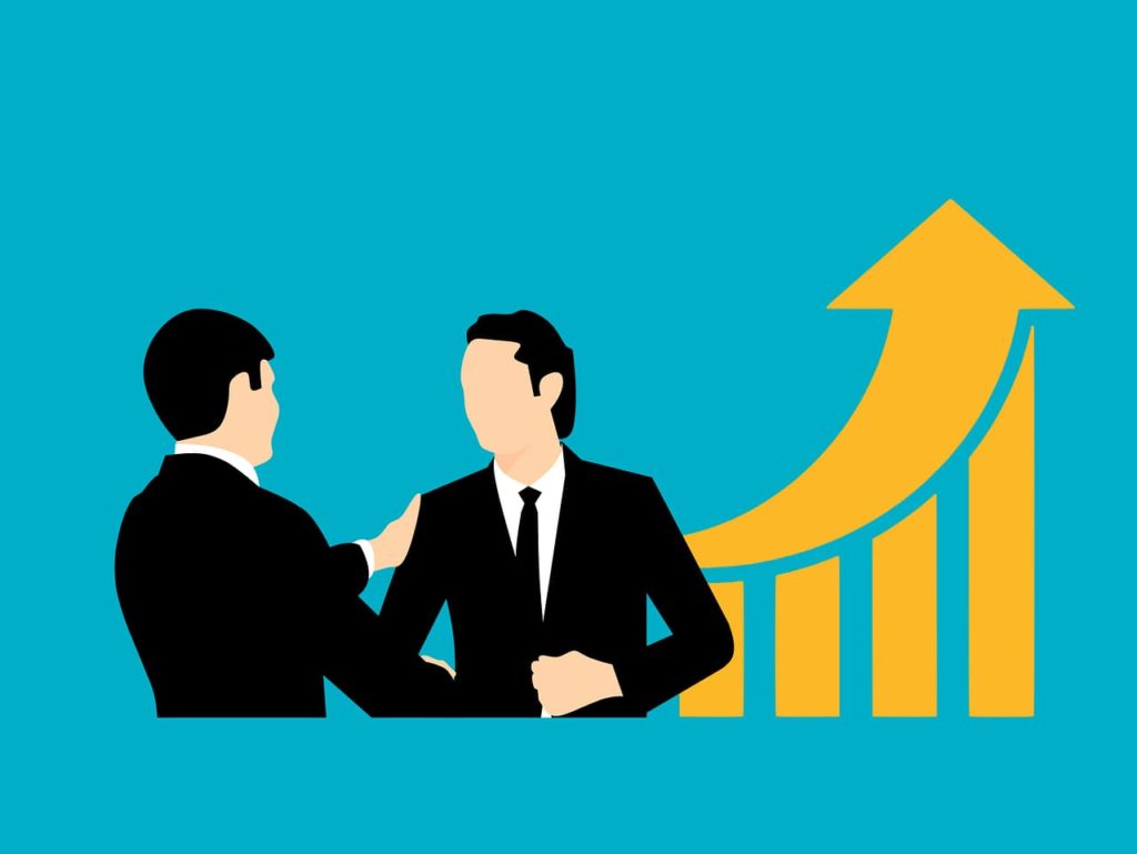 Deeptech : jeunes chercheurs, créez votre startup !