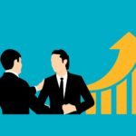 Deeptech : jeunes chercheurs, créez votre startup !