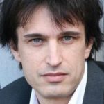 Robert Voyer - découvrez ses conférences Robert Voyer