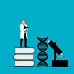 Life Sciences : quels débouchés pour les chercheurs ?