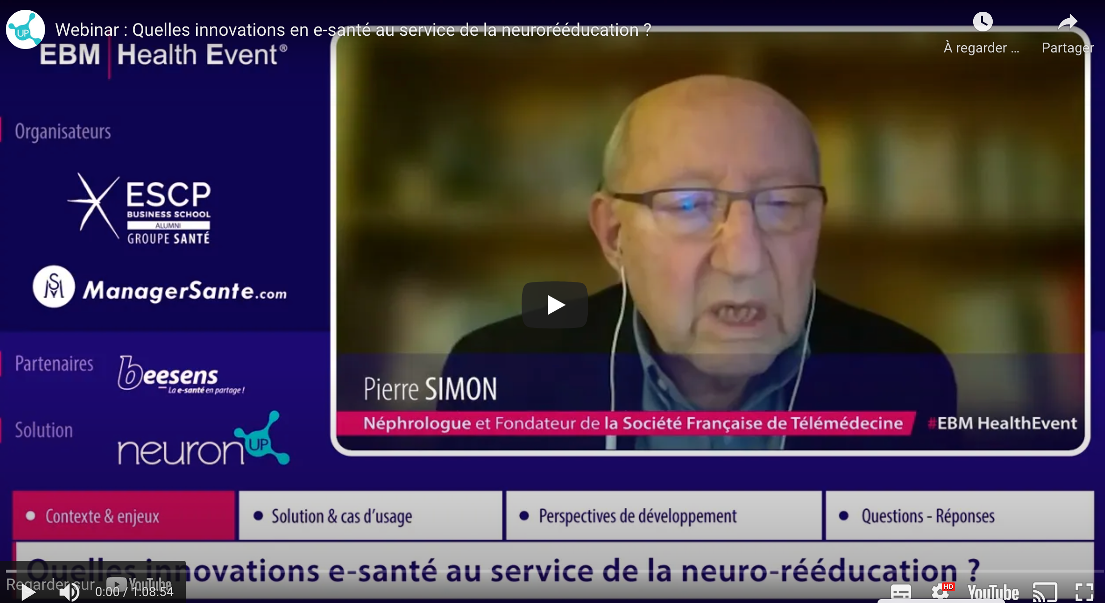 Capture décran 2022 07 18 à 11.13.53
