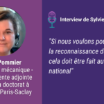 rapport d'enquête RNCD