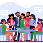 Avantages en entreprise