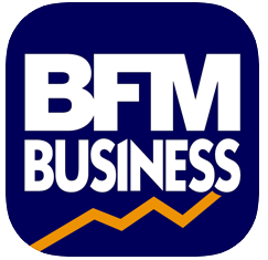bfm business appli 1