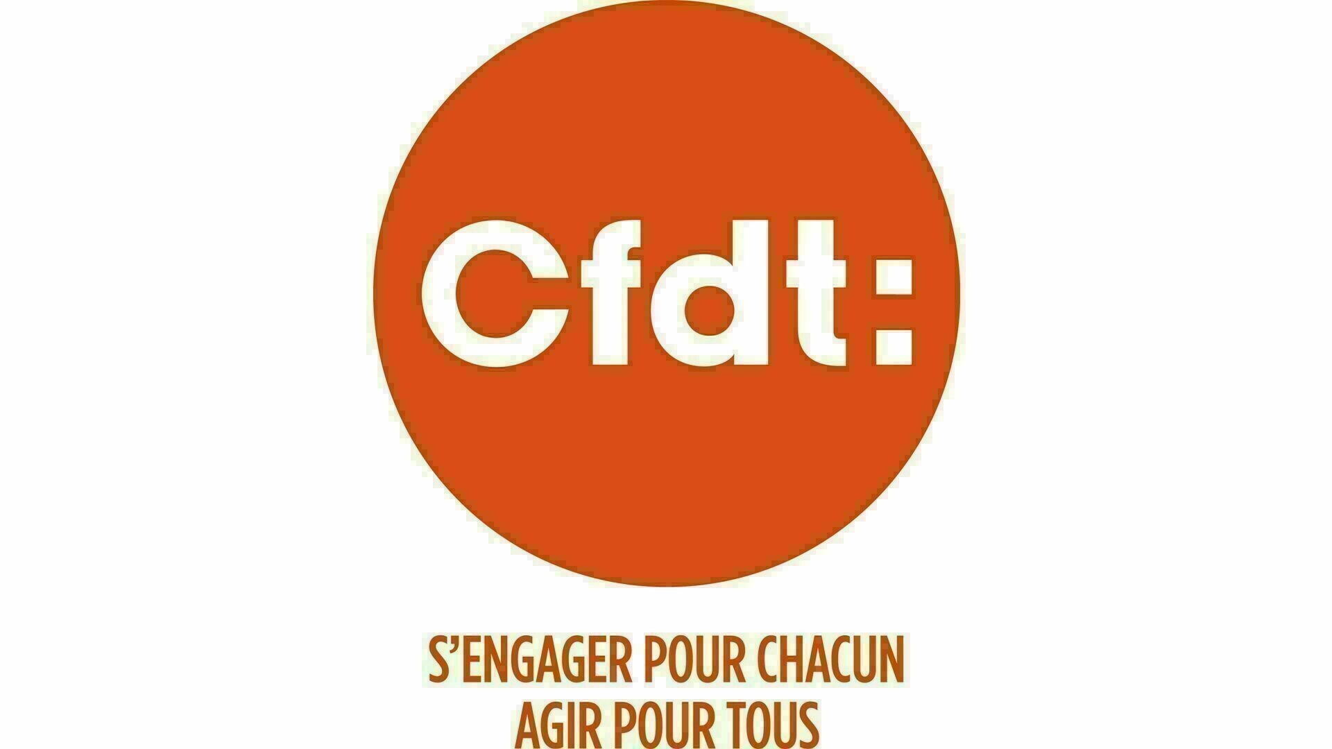 cropped-cropped-cropped-cropped-cropped-cropped-cropped-cropped-cropped-cropped-cropped-cropped-cropped-cropped-cropped-cropped-cropped-CFDT-1.jpg CFDT