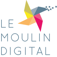 cropped-cropped-cropped-cropped-cropped-cropped-cropped-cropped-cropped-cropped-cropped-cropped-cropped-cropped-cropped-cropped-cropped-cropped-cropped-cropped-cropped-moulin-digital.png moulin digital