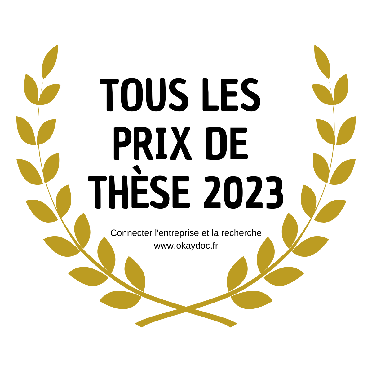 Prix en Éducation 2022-2023 - Candidatures jusqu'au 21 septembre 2023