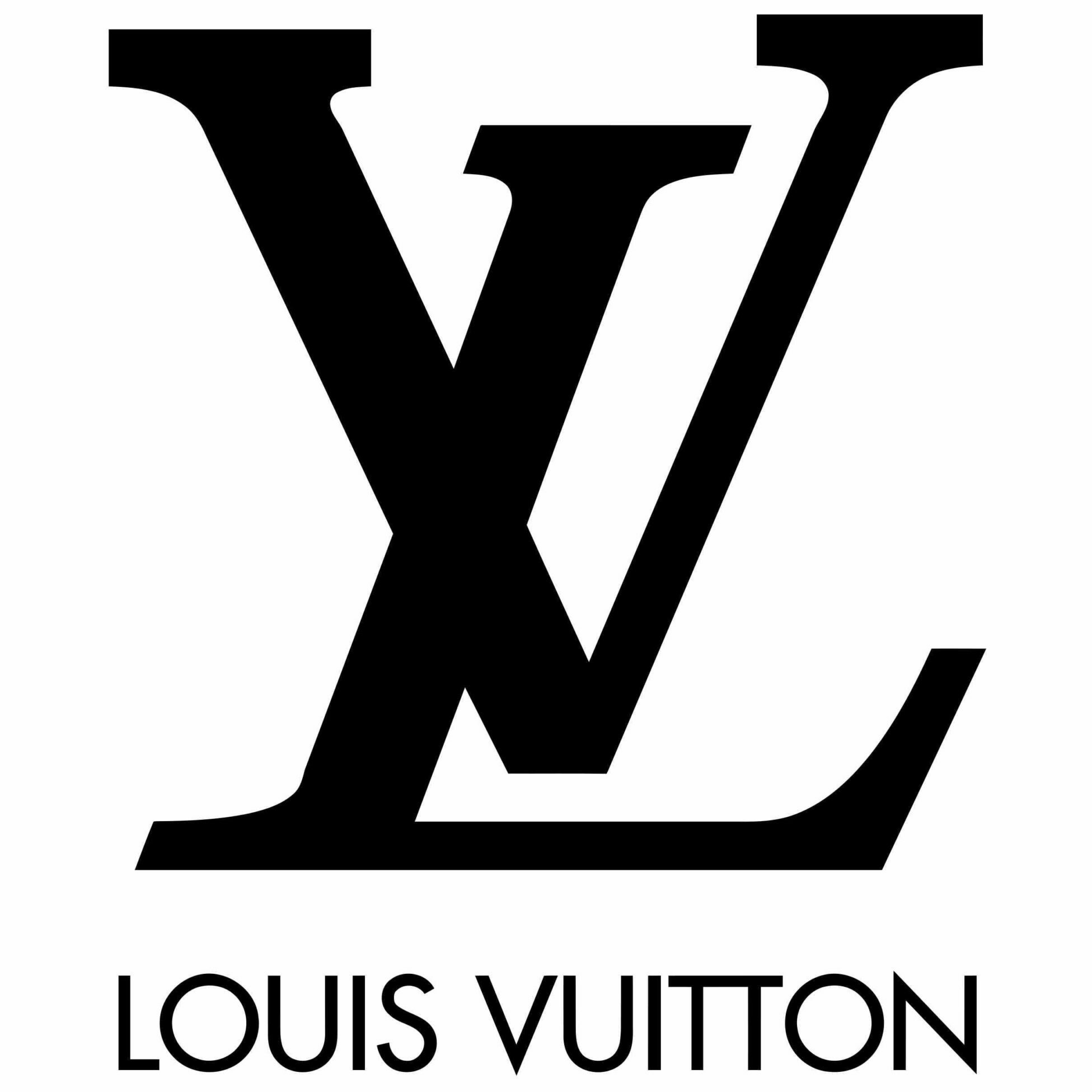cropped Louis Vuitton logo scaled 1
