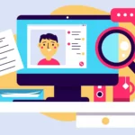 Recrutement scientifique : conseils et stratégie pour les recruteurs