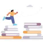 Quelle est la durée d'un doctorat ?