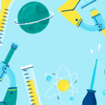 Vulgarisation scientifique