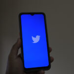 Sciences humaines et sociales : les comptes Twitter à suivre