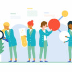 Experts scientifiques
